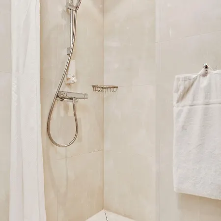 Allen - Sure By Western Allen فندق غوتنبرغ