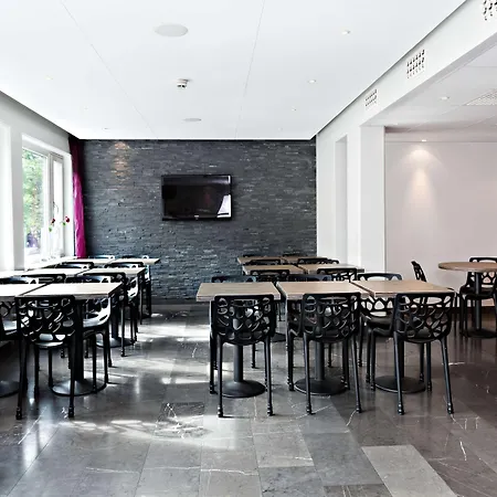 Allen - Sure By Western Allen