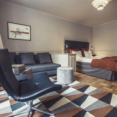 Hotel Poseidon