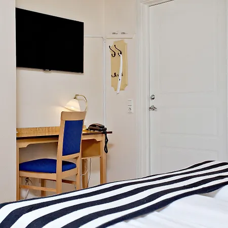 Hotel Vasa, Bw Signature Collection Gotenburg