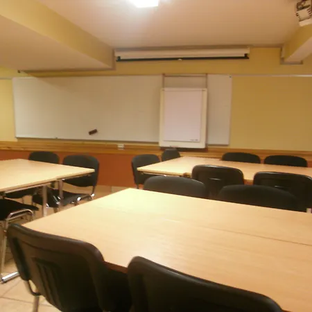 Vasa, Bw Signature Collection Göteborg