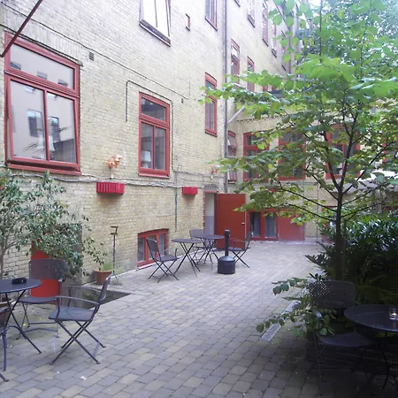 Vasa, Bw Signature Collection