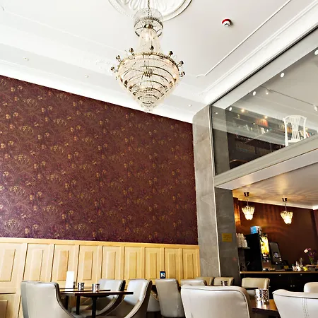 Vasa, Bw Signature Collection 3*