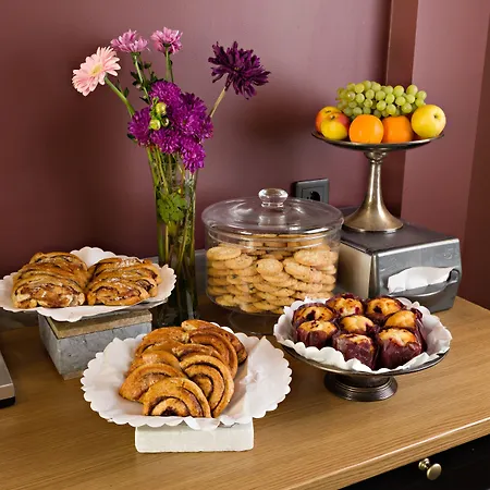 Vasa, Bw Signature Collection Hotel