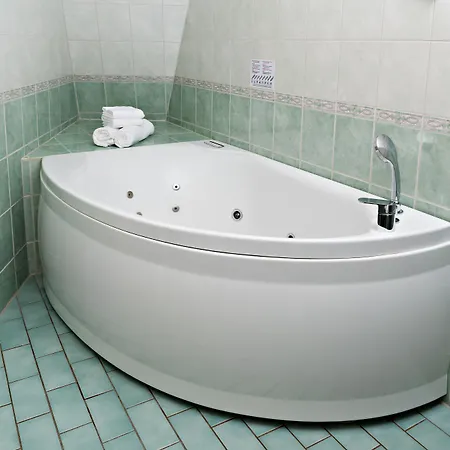 Vasa, Bw Signature Collection Hotel 3*