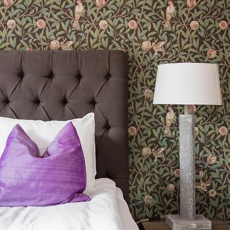 Hotel Arken & Art Garden Goteborg
