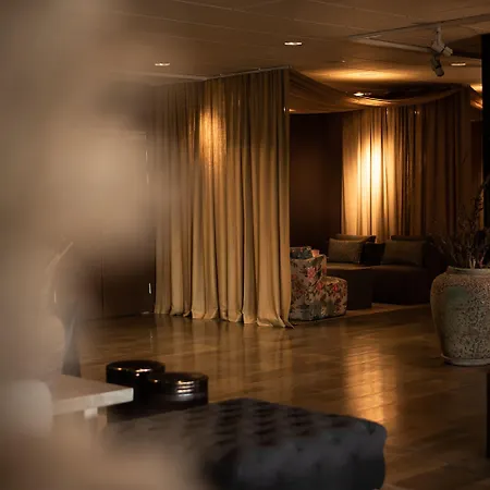 Hotel Arken & Art Garden Goteborg