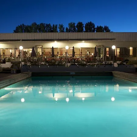 Apple Hotel&konferens Hotell Göteborg