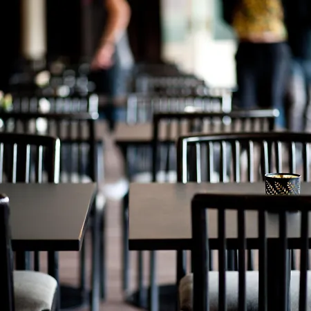 Apple Hotel&konferens Hotell