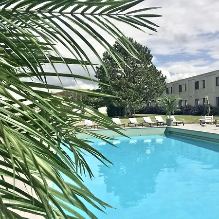 Hotell Apple Hotel&konferens