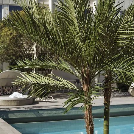 Apple Hotel&konferens