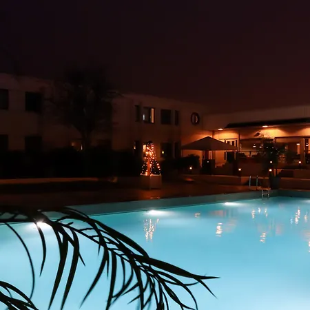 Apple Hotel&konferens Göteborg