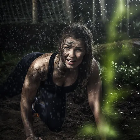 Sankt Joergen Park מלון גטבורג