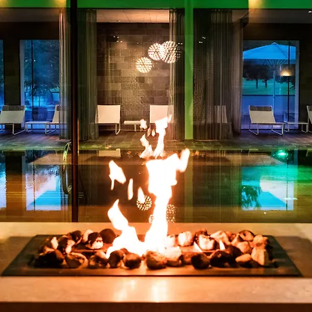 Sankt Joergen Park Hotel Gotemburgo