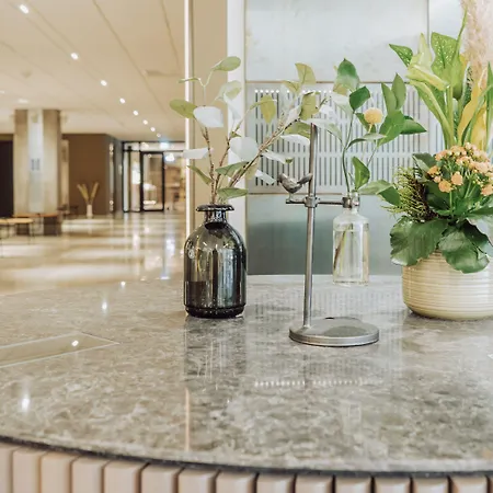 Mektagonen Gotemburgo