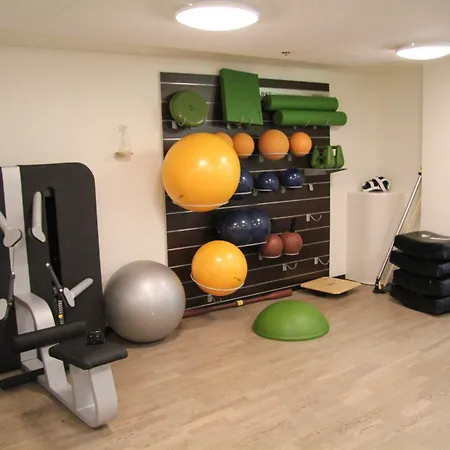 Clarion Post Hotel Göteborg