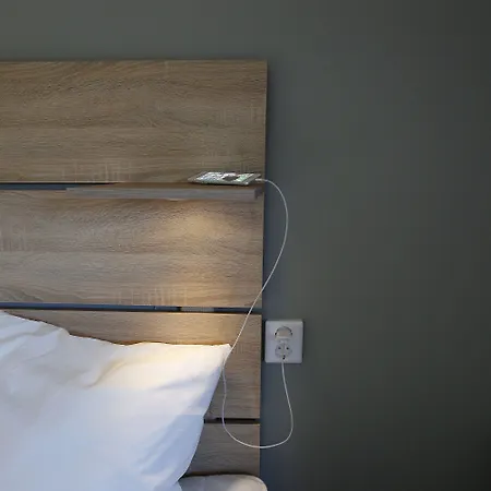Kvibergs - Hotel 2*