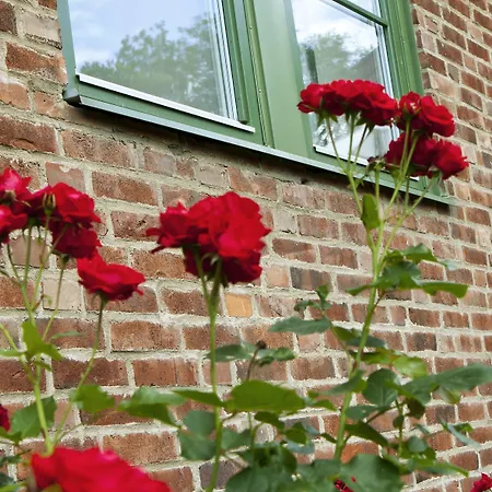 Kvibergs - Göteborg