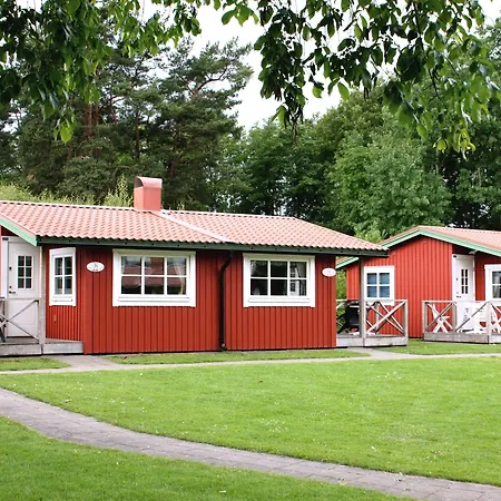 Kvibergs - *