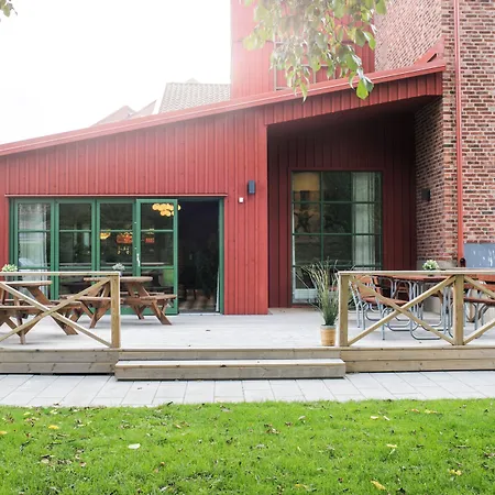 Kvibergs - 2*