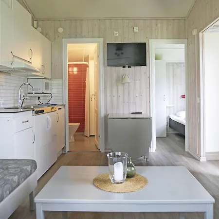 Kvibergs - Hotel