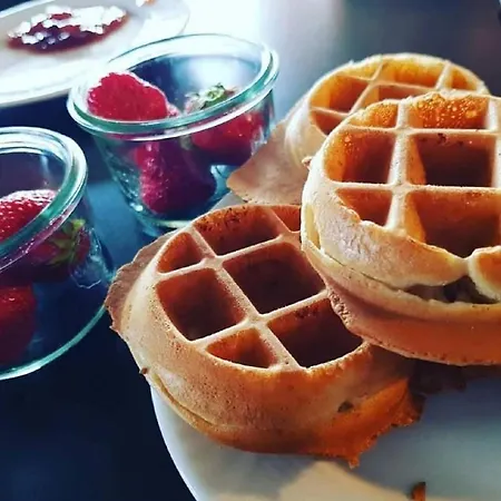 Hotel en barco Barken Viking 3*