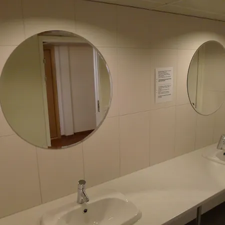 Goeteborgs Mini-hotel