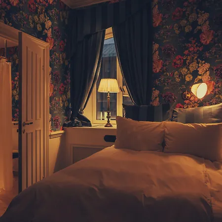 Hotel Pigalle 5*