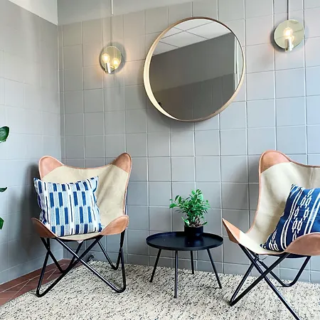 Linnéplatsens Hotell&vandrarhem Gotemburgo