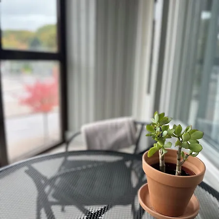 Linnéplatsens Hotell&vandrarhem *