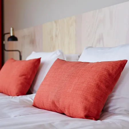 Kviberg Park & Conference