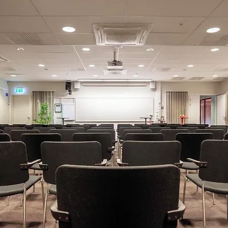 Kviberg Park & Conference