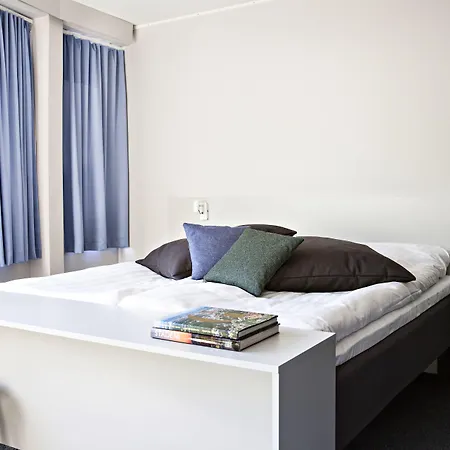 Comfort 3*