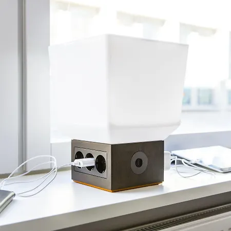 Comfort 3* Göteborg