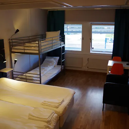 Spoton & Sportsbar Gothenburg