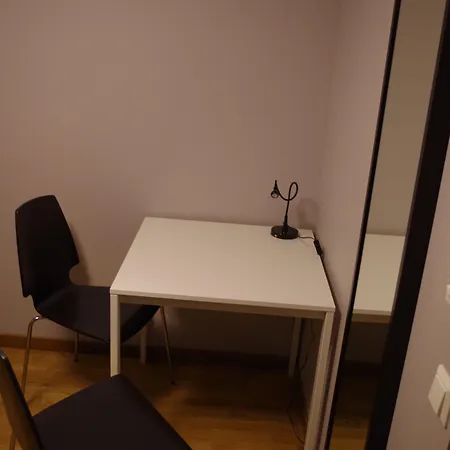 Hostel Spoton & Sportsbar *