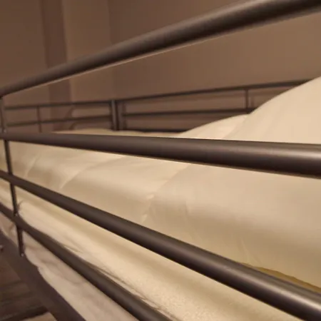 Hostel Spoton & Sportsbar Göteborg