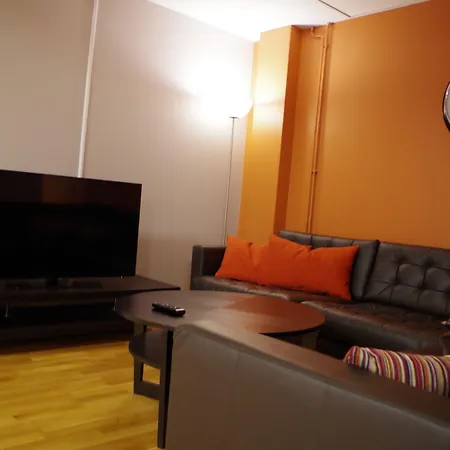 Spoton & Sportsbar * Göteborg