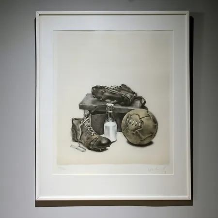 Spoton & Sportsbar Hostel Gothenburg