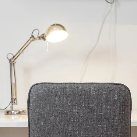 Rainbow In Haga & Linne - Prime Location Appartement