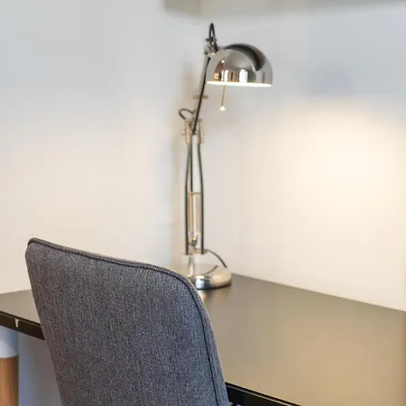 Prime Location, Spacious *