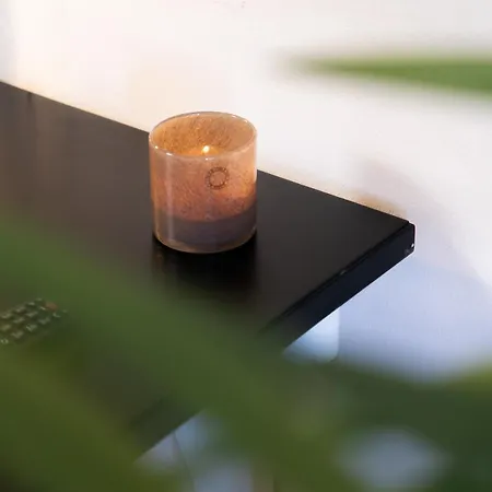 아파트 Prime Location, Spacious *