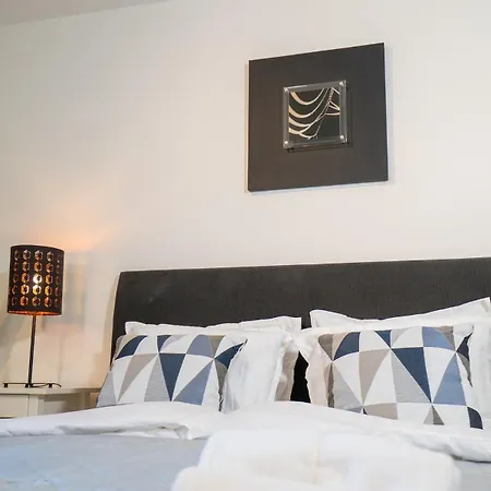 Prime Location, Spacious