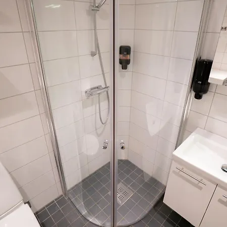 Rainbow In Haga & Linne - Prime Location * Göteborg