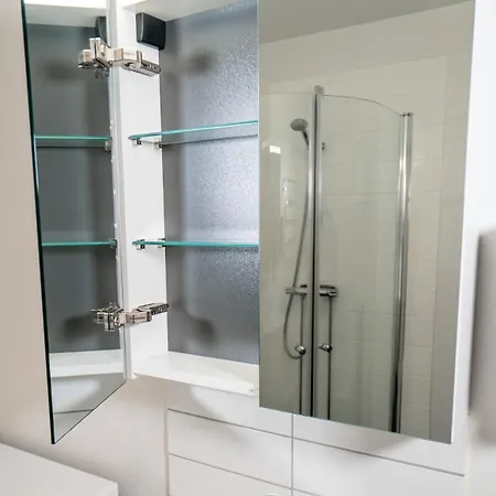 Calm Linne With Feel, Steps From Haga Lägenhet Göteborg