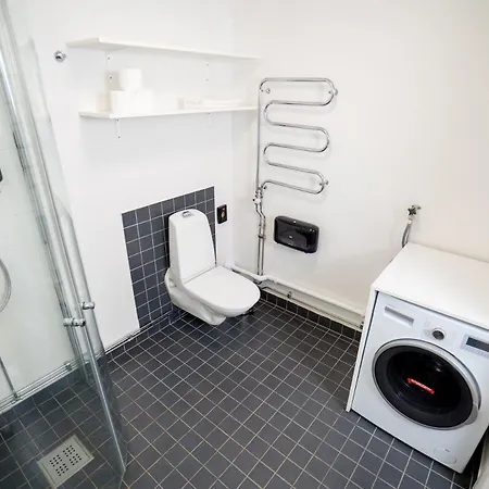 Prime Location, Spacious *