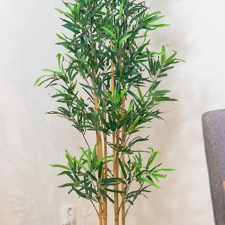 Rainbow In Haga & Linne - Prime Location Appartement Gotenburg