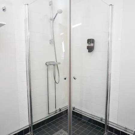 Lägenhet Calm Linne With Feel, Steps From Haga Göteborg