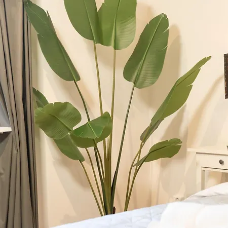 Prime Location, Spacious גטבורג