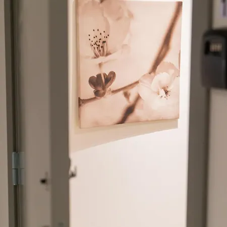 Rainbow In Haga & Linne - Prime Location